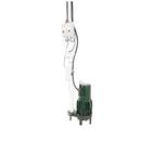 Zoeller Pump Co Elevator 