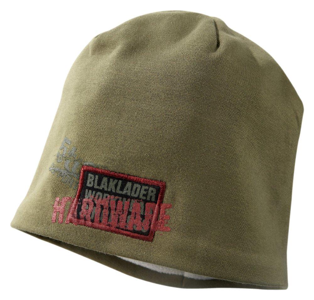 Blaklader Blue Hardware Winter Hat 