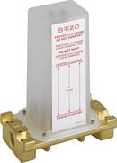 Brizo NPT Floor Mount Roman Tub Faucet Valve 