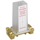 Brizo NPT Floor Mount Roman Tub Faucet Valve 