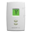 Honeywell Home Premier White Non-programmable Thermostat 
