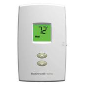 Thermostats (1H Only)