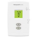 1H/1C Non-programmable Thermostat
