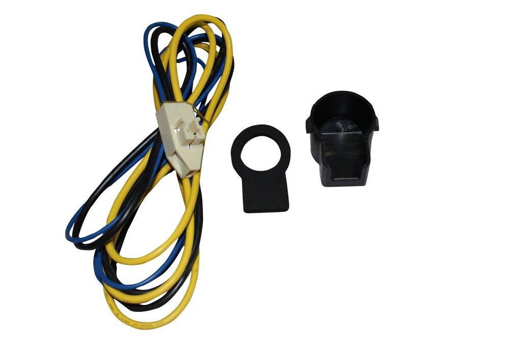 International Comfort Products Wire Harness Assembly 