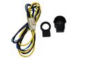 International Comfort Products Wire Harness Assembly 