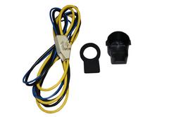 Wire Harness Assembly for HRH029U1LP6 Scroll Compressor