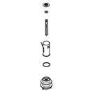 KOHLER Valve Assembly Kit 
