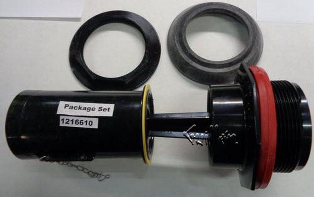 KOHLER Valve Assembly Service Kit for Kohler 1090618 Flush Valve Ferguson