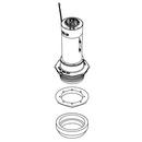KOHLER Canister Valve Assembly Kit 
