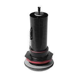 Valve Assembly Service Kit for Kohler 1160315 Flush Valve