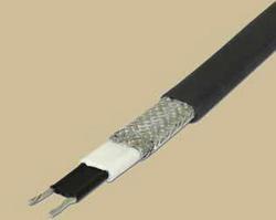 Self-regulating Cable 120V