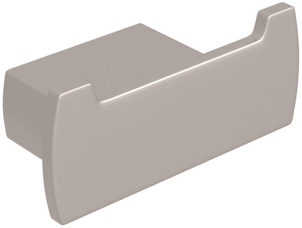 ROHL&reg; Satin Nickel 2 Robe Hook 