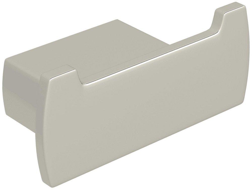 ROHL&reg; Polished Nickel 2 Robe Hook 