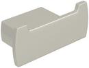 ROHL&reg; Polished Nickel 2 Robe Hook 