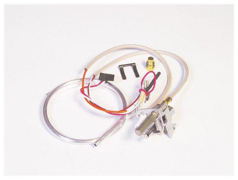 A.O. Smith Propane Pilot or Thermopile Assembly Kit with Tubing 