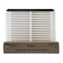 AprilAire White 6 x 30 in. Air Filter Synthetic Fiber MERV 13 