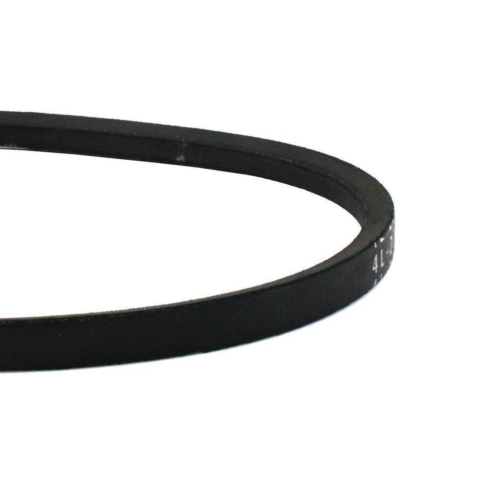 Kaman Industrial Technologies Premium V-Belt 