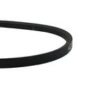 Kaman Industrial Technologies Premium V-Belt 