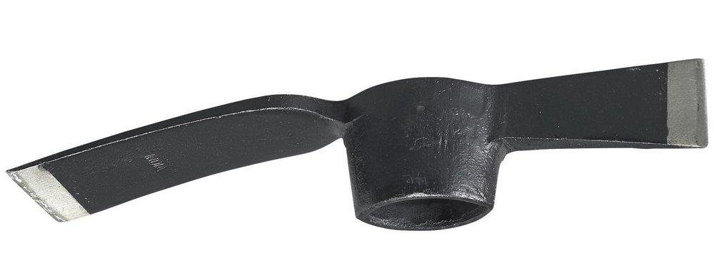 Corona Clipper Forged Cutter Mattock 