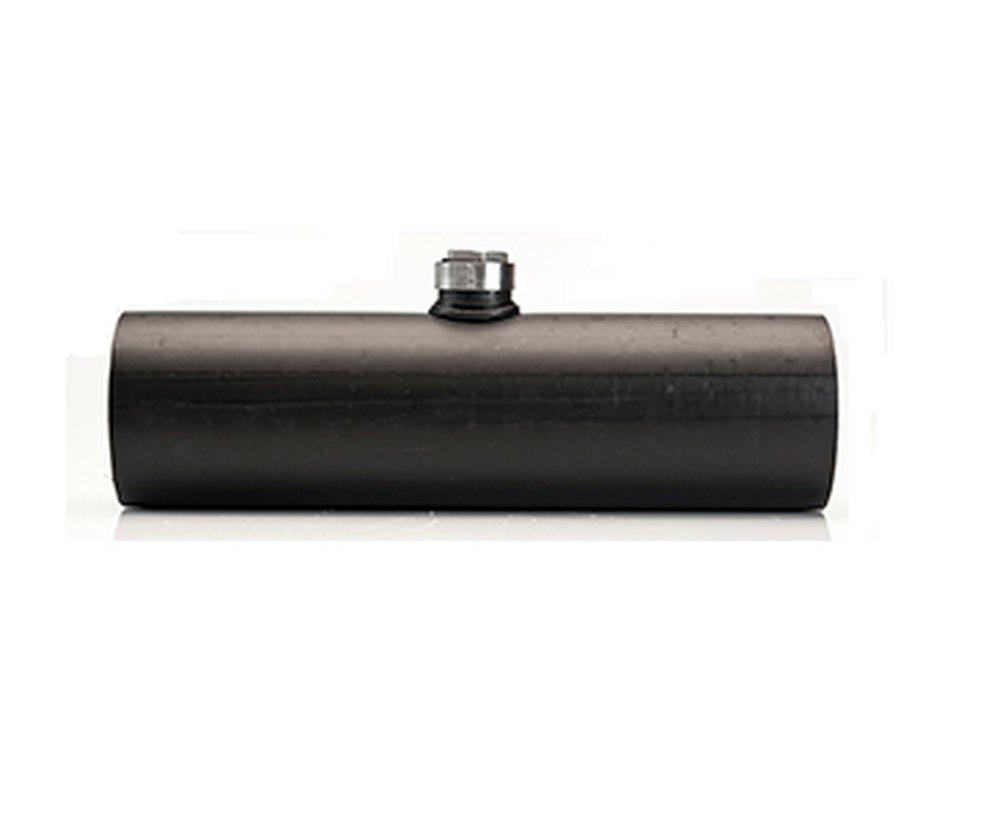 Poly-Cam FNPT Header 303 Stainless Steel Coupling 