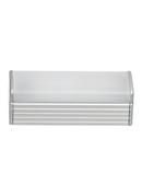 Visual Comfort & Co. Generation Lighting Tinted Aluminum 12V LED 2 INCH HIGH OUTPUT MO 