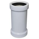 Certainteed Corporation PVC Repair Coupling 