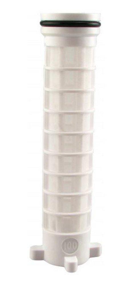 Boshart Industries Spin Down Filter 