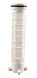 Boshart Industries Spin Down Filter 