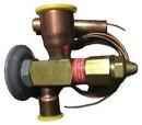 EXP VLV R-22 