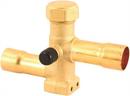 Goodman&reg; Service Valve 