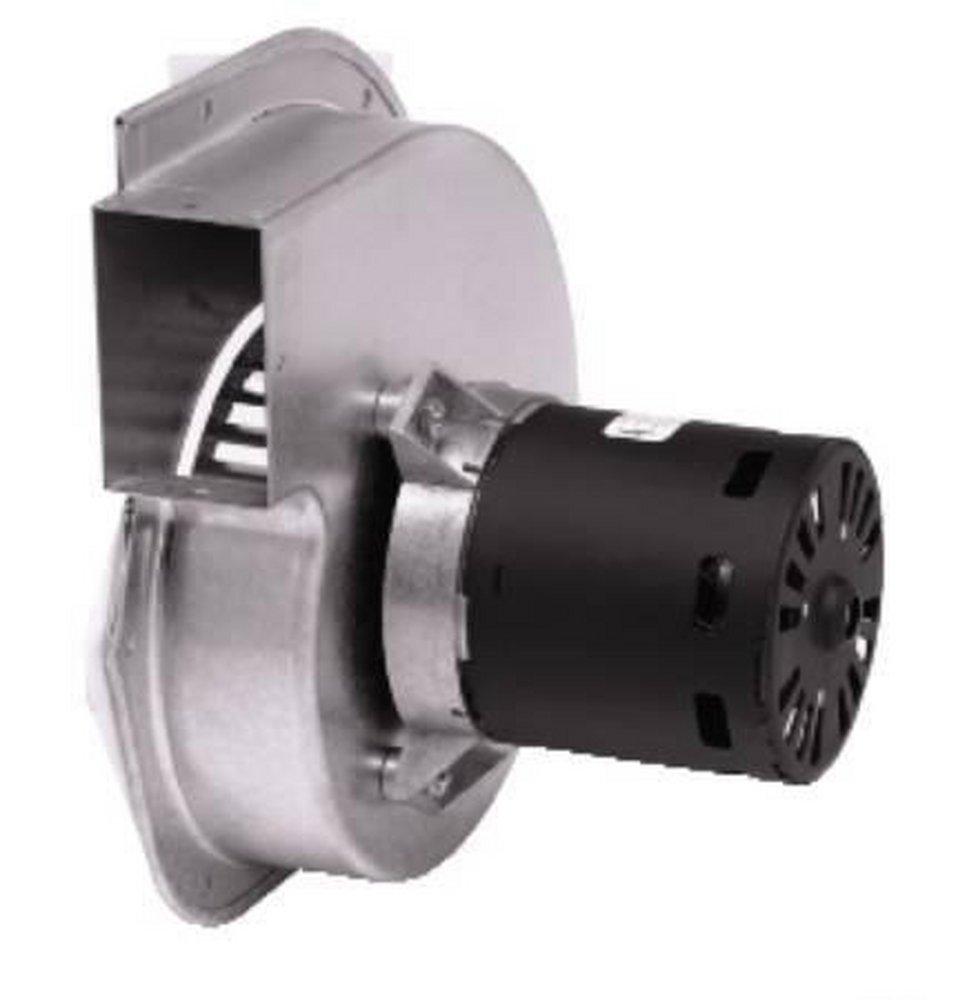Service First 1/50 hp Inducer Motor 