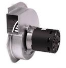 Service First 1/50 hp Inducer Motor 