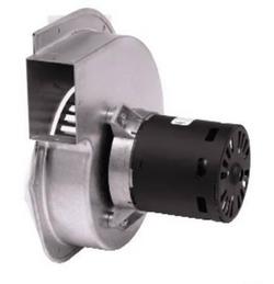 1/50 hp 115V Inducer Motor