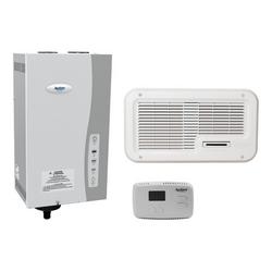 Steam and Digital Control for Research Products Aprilaire 800 Humidifiers