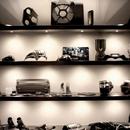 WAC Lighting Black Recessed or Surface Mount 