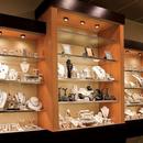 WAC Lighting Dark Bronze Recessed or Surface Mount 