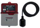 SJE Rhombus 10 ft. Pump Alarm 