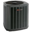 2 Ton 18 SEER 1/3 hp R-410A Split-System Air Conditioner