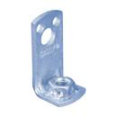 nVent CADDY Steel Electrogalvanized 1-1/10 in. Beam Attachment 