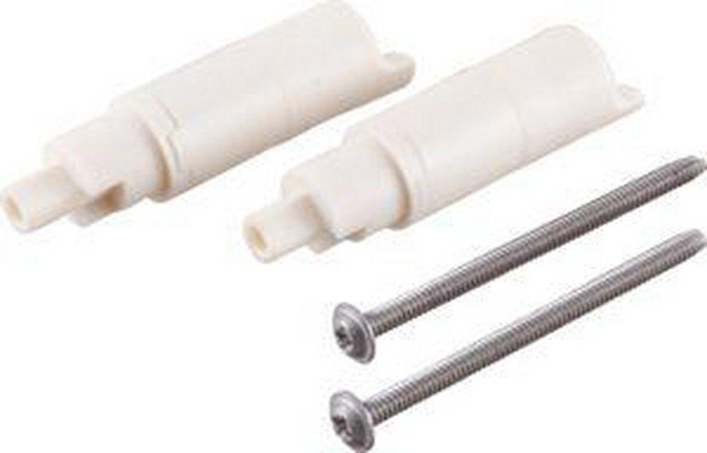 Peerless&reg; Stem Extender with Screw 