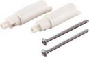Stem Extender with Screw for P9830 Series Tub and Shower Valves