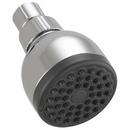 Peerless&reg; Chrome Single Function Full Showerhead 