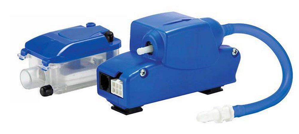 Little Giant 19W Mini Condensate Pump 