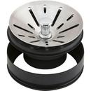 Elkay Stainless Steel Stainless Steel Drain Stopper 