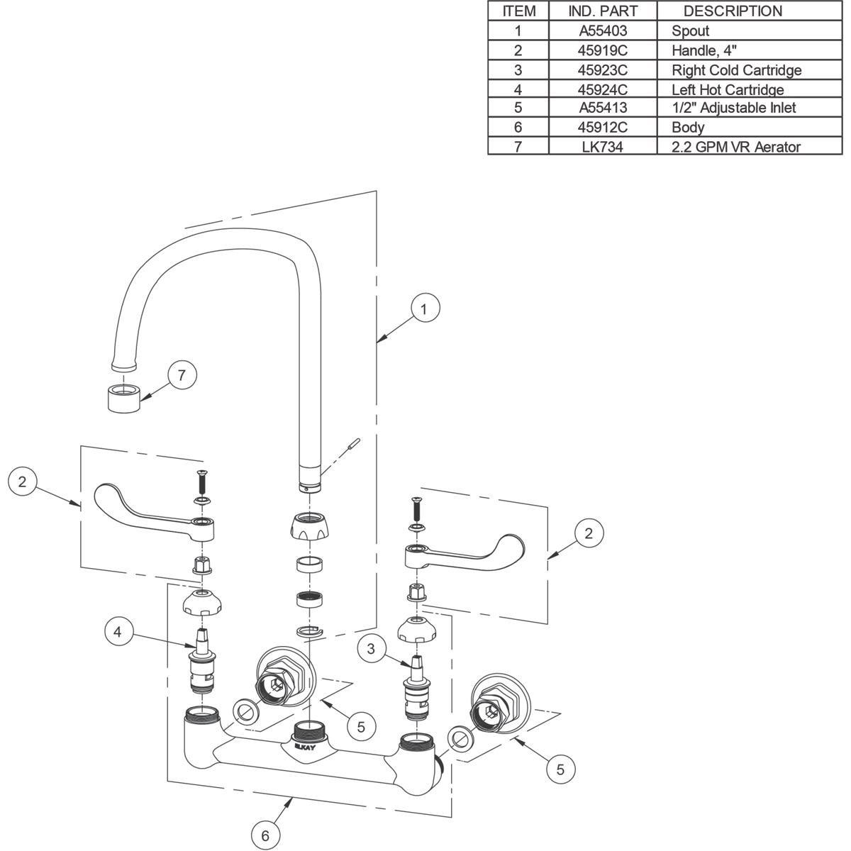 Dayton Elite Satin 27 x 22 in. Stainless Steel Single Bowl Dual Mount Kitchen Sink in Elite Satin 