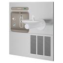 Elkay Stainless Steel Wall Mount Indoor Bottle Filling Station 