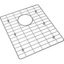 16 x 13-1/2 in. Stainless Steel Bottom Grid