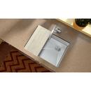 Elkay Wood Solid Hardwood Maple Cutting Board 