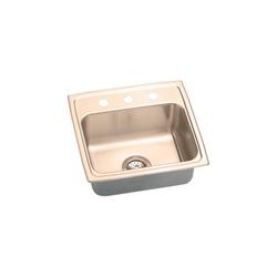 Wall Mount Stainless Steel Indoor Bottle Filling Station