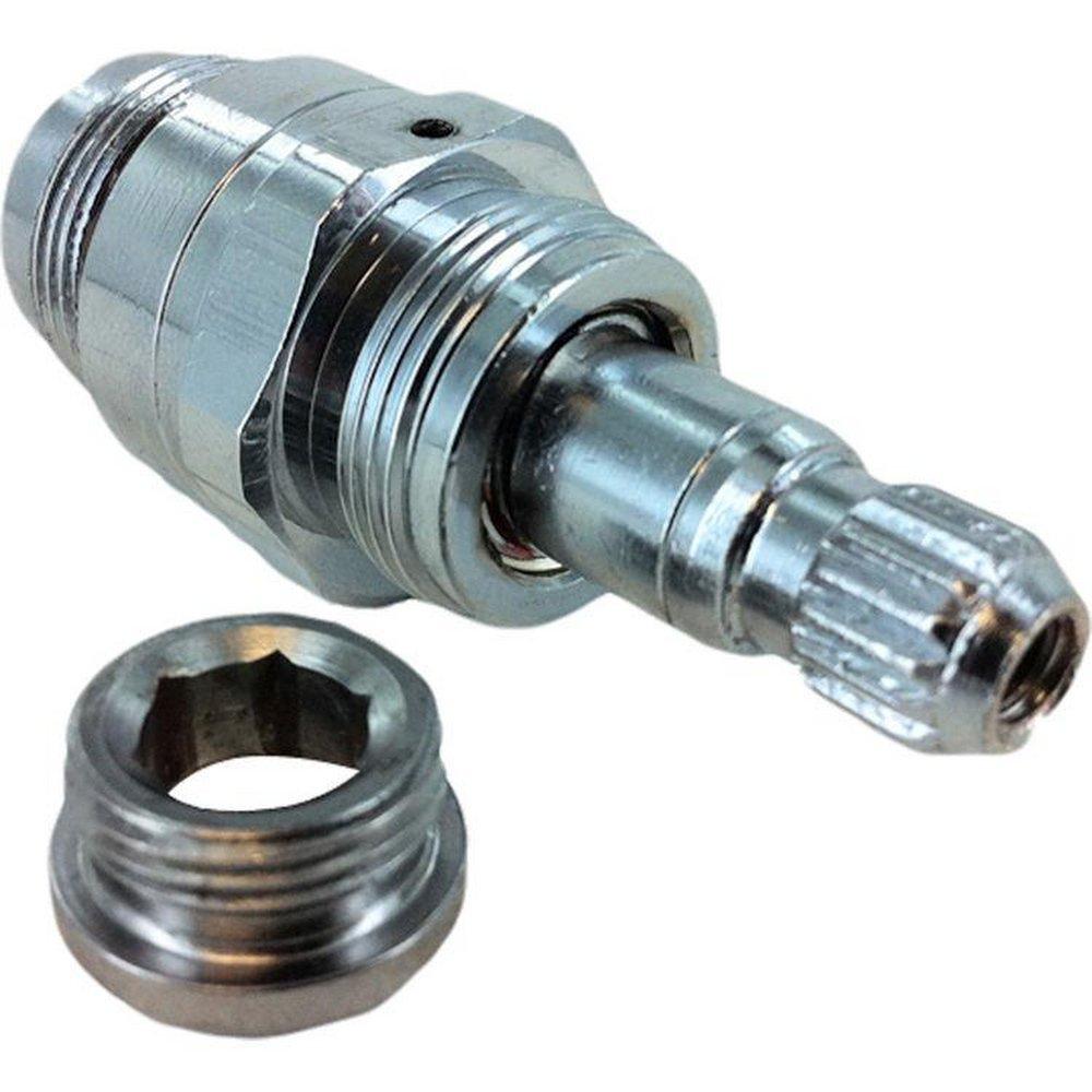 Delta Faucet Structure Kit 